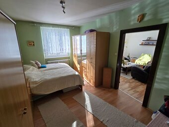 Exkluzivný 2 izb.byt, 78 m2 v starom meste - Žilina - 14