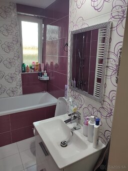 Predám 3 izbový byt. - 14