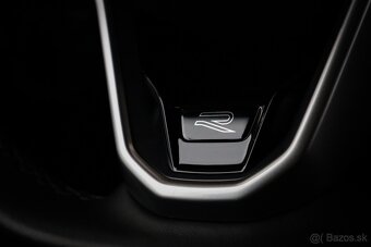 Volkswagen Taigo 1.0 TSI R-Line DSG - 14
