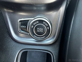 Suzuki Vitara 1.4 BoosterJet Mildhybrid Premium 2WD - 14
