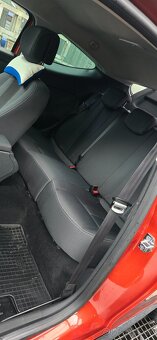 Renault Megane Coupe 1.6 16V - 14