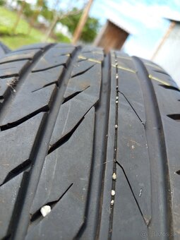 R16 5x100 - 14