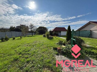 Rodinný dom Hajná Nová Ves po rekonštrukcii - 14