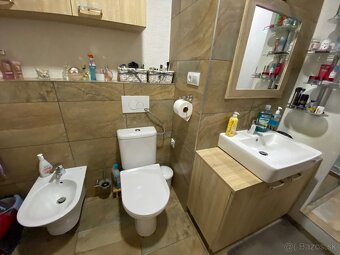 RK EXPRES- na predaj 3 izbový byt v Handlovej. - 14