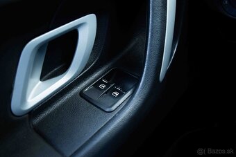 Škoda Roomster 1.6 LPG - 14