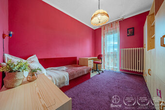 Bosen Group Vám ponúka exkluzívne na predaj 2 domy v Dolanoc - 14