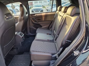 SEAT TARRACO 2.0 TDI FR DSG - 14