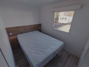PREDÁM MOBILNÝ DOM ATLAS MOONSTONE 30 CELOROCNY - 14