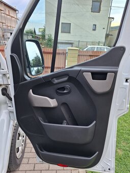 Renault Master - 14