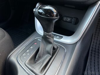 Kia Ceed 2018 AUTOMAT, kupované SR, GOLD - 14