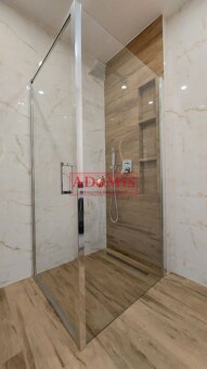 Prenájom 2+1 izbový byt, LAGO Nad Jazerom Košice 78,5m2,logg - 14