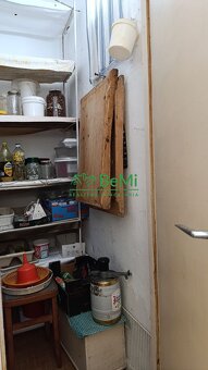 Rodinný dom v Encs, Maďarsko  -NA PREDAJ - 14