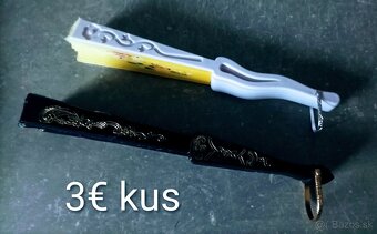 Šperkovnica, bižutéria - 14