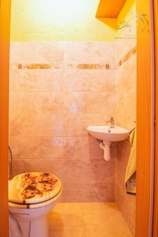 ZNÍŽENÉ  3 IZBOVÝ BYT -V CENTRE- S VÝHĽADOM NA NÁMESTIE - 14