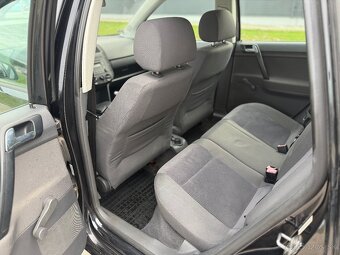 Volkswagen Polo 1.4 TDI// NOVA STK/EK - 14
