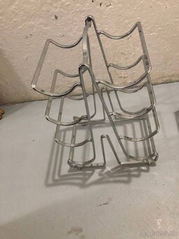 Fortnum&Mason Alessi puzzle - 14