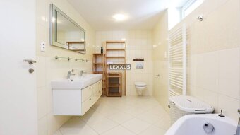 |5i (7i) rodinný dom, zimná záhrada, BA IV., Chrobákova , 30 - 14