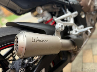 BMW S 1000 R 2021 - 14