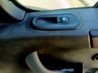 RENAULT MASTER VALNÍK - PREDAJ AJ NA SPLÁTKY - 14