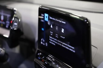 Volkswagen ID.4 Pro Performance electric 150kW - 14