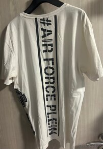 PHILIPP PLEIN,GIVENCHY,GUCCI trička - 14
