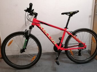 Horský bicykel Kellys - 14