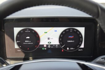 Škoda Kodiaq SELECTION 2.0 TDI 142 kw 4x4 DSG - odpočet DPH - 14