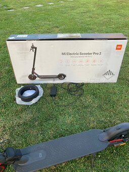 Xiaomi pro 2 - 14