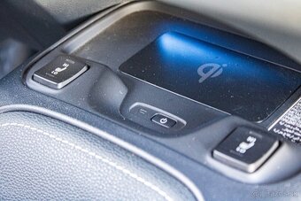 Toyota Corolla Combi TS 1.8 Hybrid e-CVT GR Sport - 14