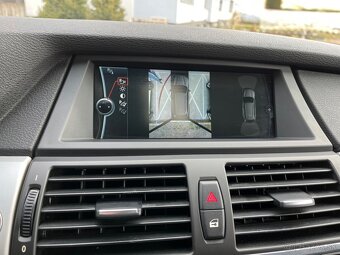 BMW X5 3,0d 180 KW - 14