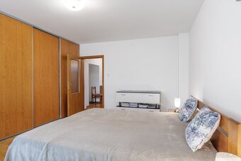 Ponúkame na predaj RD v Trebišove, po rekonštrukcii - 14