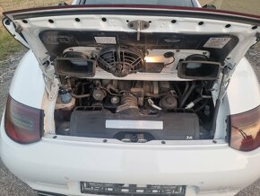 Porsche 911/997.2 - 14