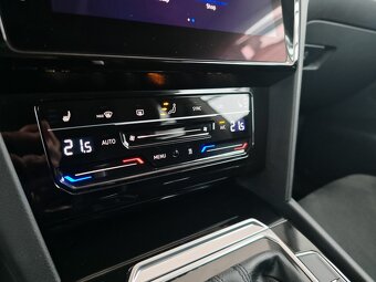 Volkswagen Arteon Shooting Brake Elegance 2,0TDI 147KW 4x4 - 14