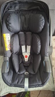 Predám vajíčko po 1 dieťati. - 14