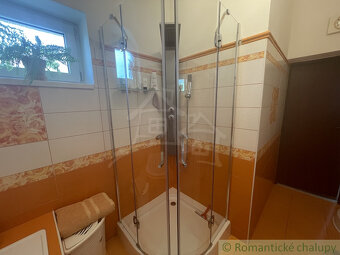Rodinný dom s dvomi bytovými jednotkami v kľudnej časti ob - 14
