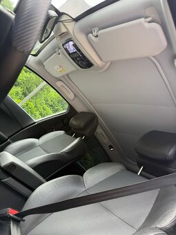 Peugeot 508 2.0 HDi GT 133kW RV2016 A/T - 14