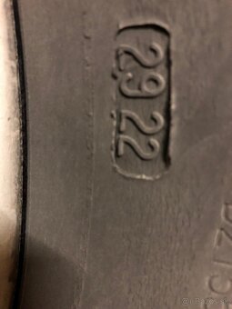 MAN 26.460 THA BDF + diely - 14