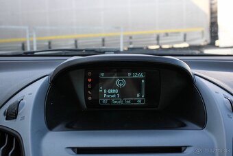 Ford B-Max 1.0 EcoBoost SCTi - 14