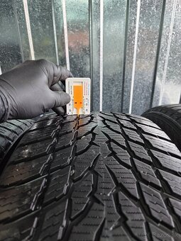 5x112 R18 Mercedes - 14
