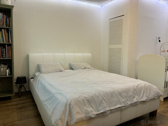 Pekný a kompletne zariadený 3 izb. v tichej lokalite - 14