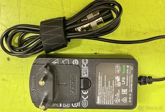 LED PAR Exalite 18x 15 W - 14