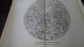 Weltall und Menschheit I-V. - 14