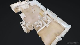 PINK Reality - Prenájom obchodno-administratívneho priestoru - 14