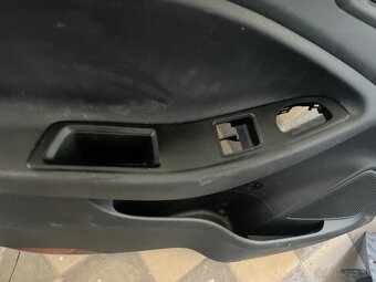 Hyundai i20-Náhradné diely model 2018-2021 - 14