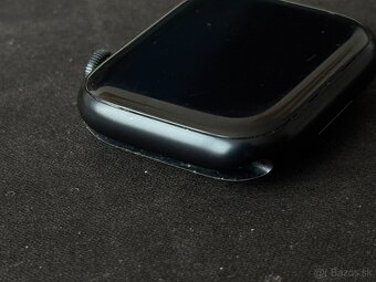Apple Watch 7 45mm - 14