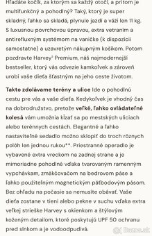 Top stav ako novy - 14