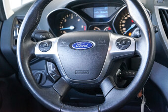 53- FORD Grand C-MAX, 2014, nafta, 1.6 TDCi, 85kW - 14