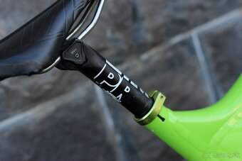 ✅ Specialized Demo 8 27.5" (2017) - S - ✅ - 14