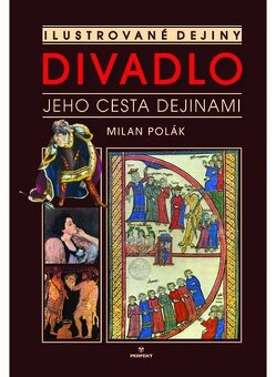 Grafika, Maliarstvo, Sochárstvo, Hudba - 14