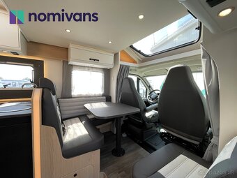 Capron Sunlight T68 Adventure - 14